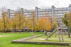 Patmosdreef 34 - 4.jpg